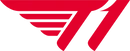 T1 Official Shop